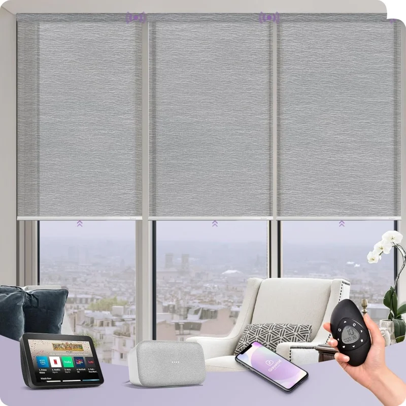 China Factory Whole…