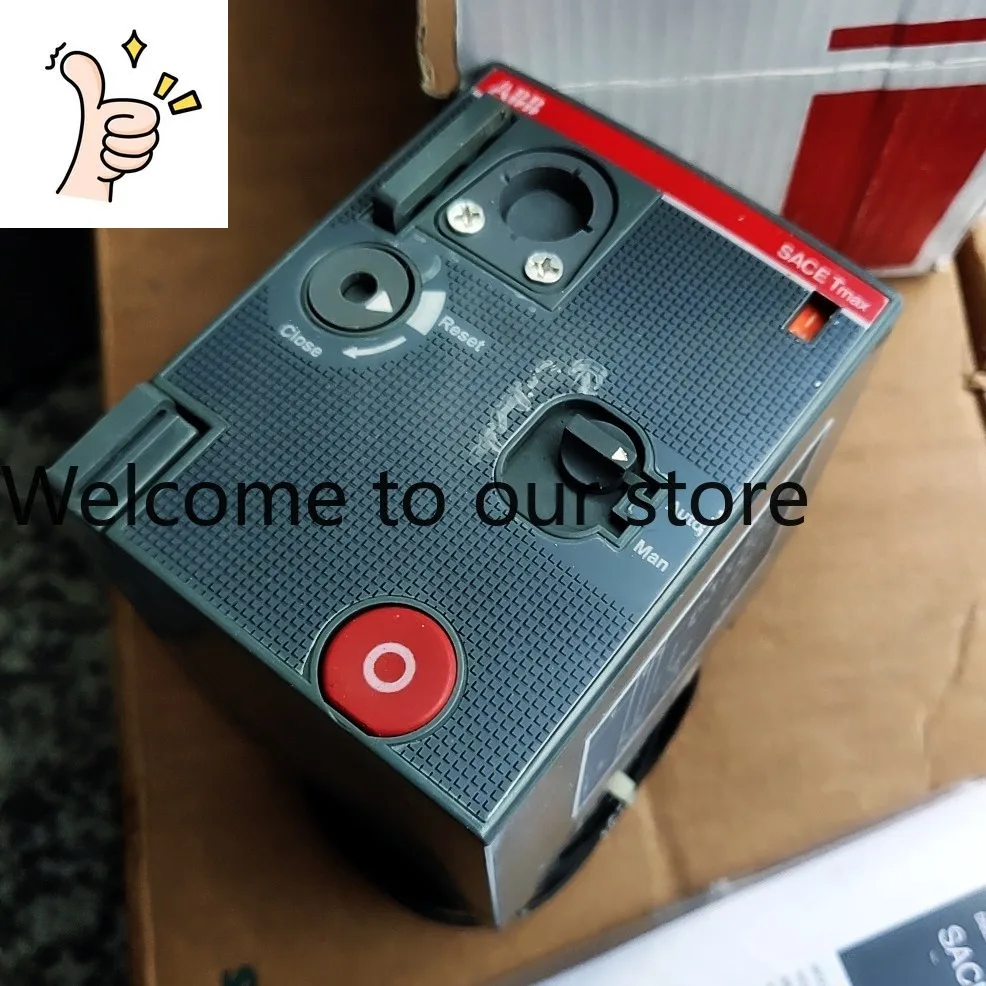 Abb T1-T3 Direct Mo…