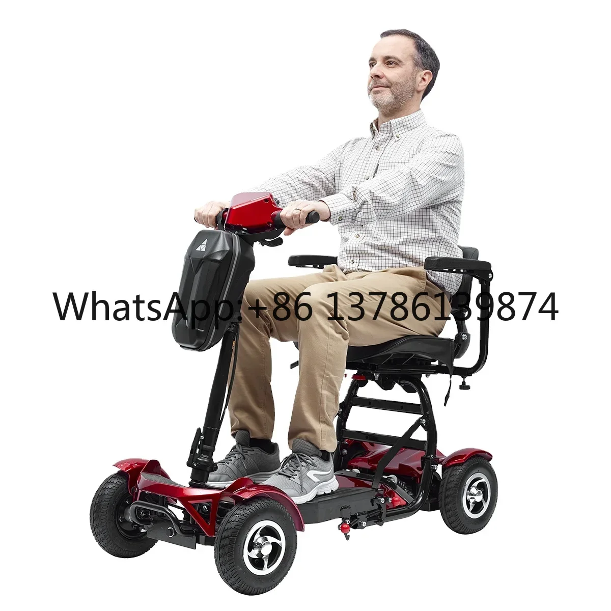 High Performance Sc…