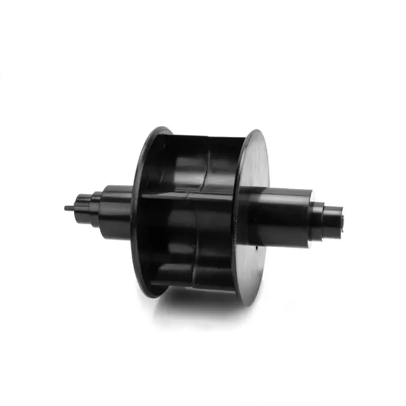 A69E2X AXV621DAT Pool Vacuum A-Frame/Turbine Kit For Hayward Aquabug Navigator Pro Wanda AXV036BP, AXV601CAT
