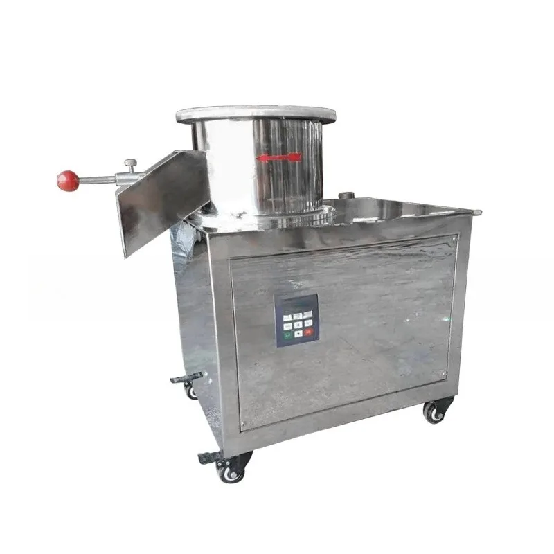 Qzl Spherical QZL-7…