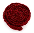 wine (2M)