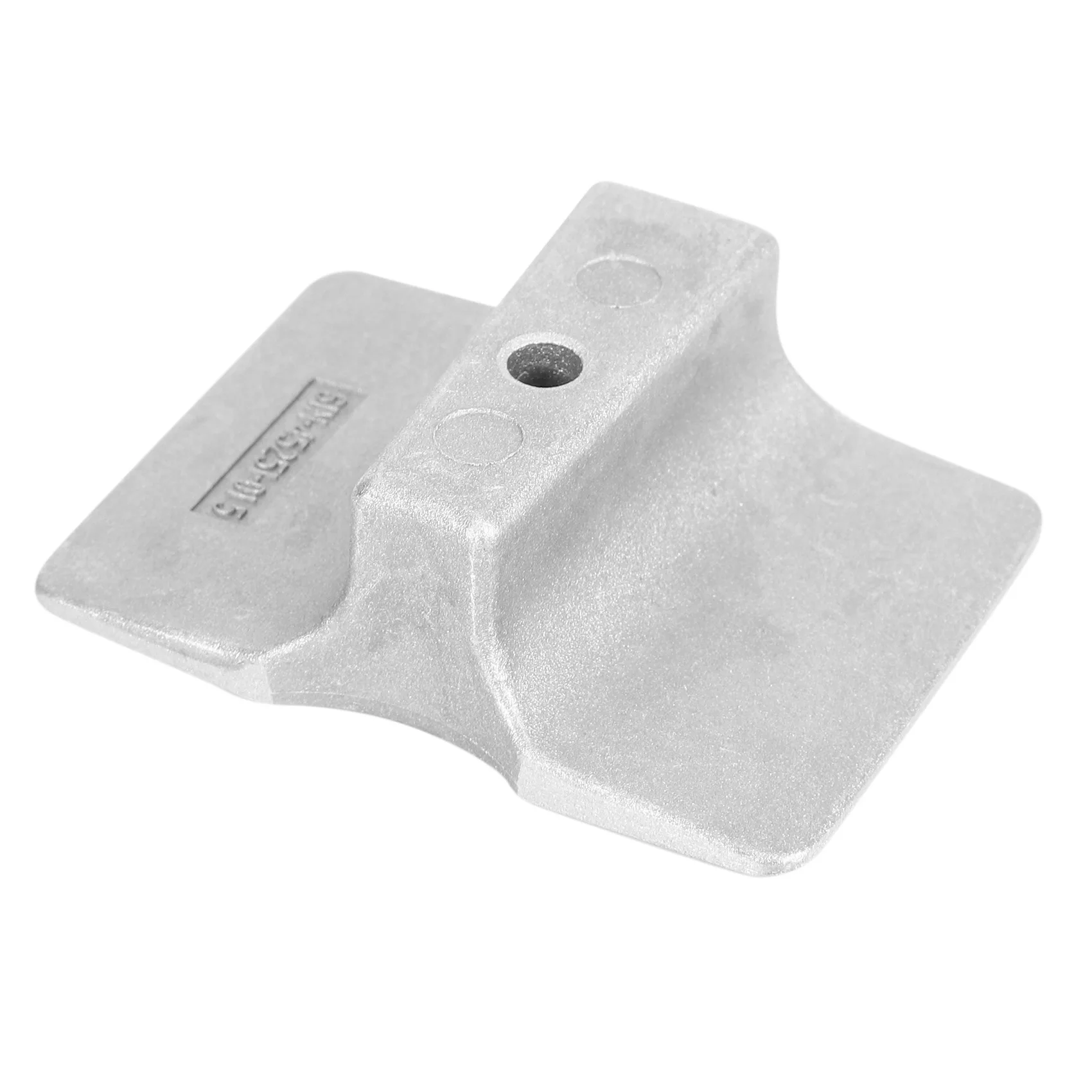 

Anode 61N-45251-01 for 2 Stroke 9.9HP 15HP Boat