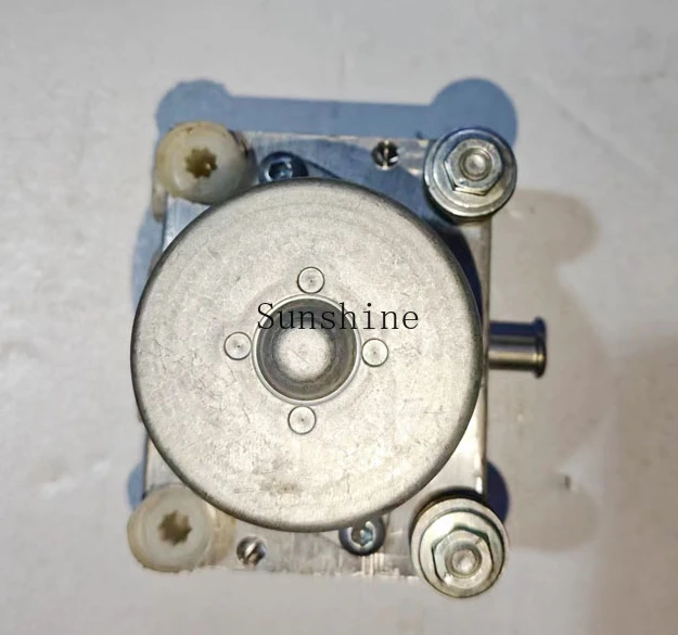 Wuling Zhiguang 1.2 Van ABS Pump Assembly ABS Pump Body
