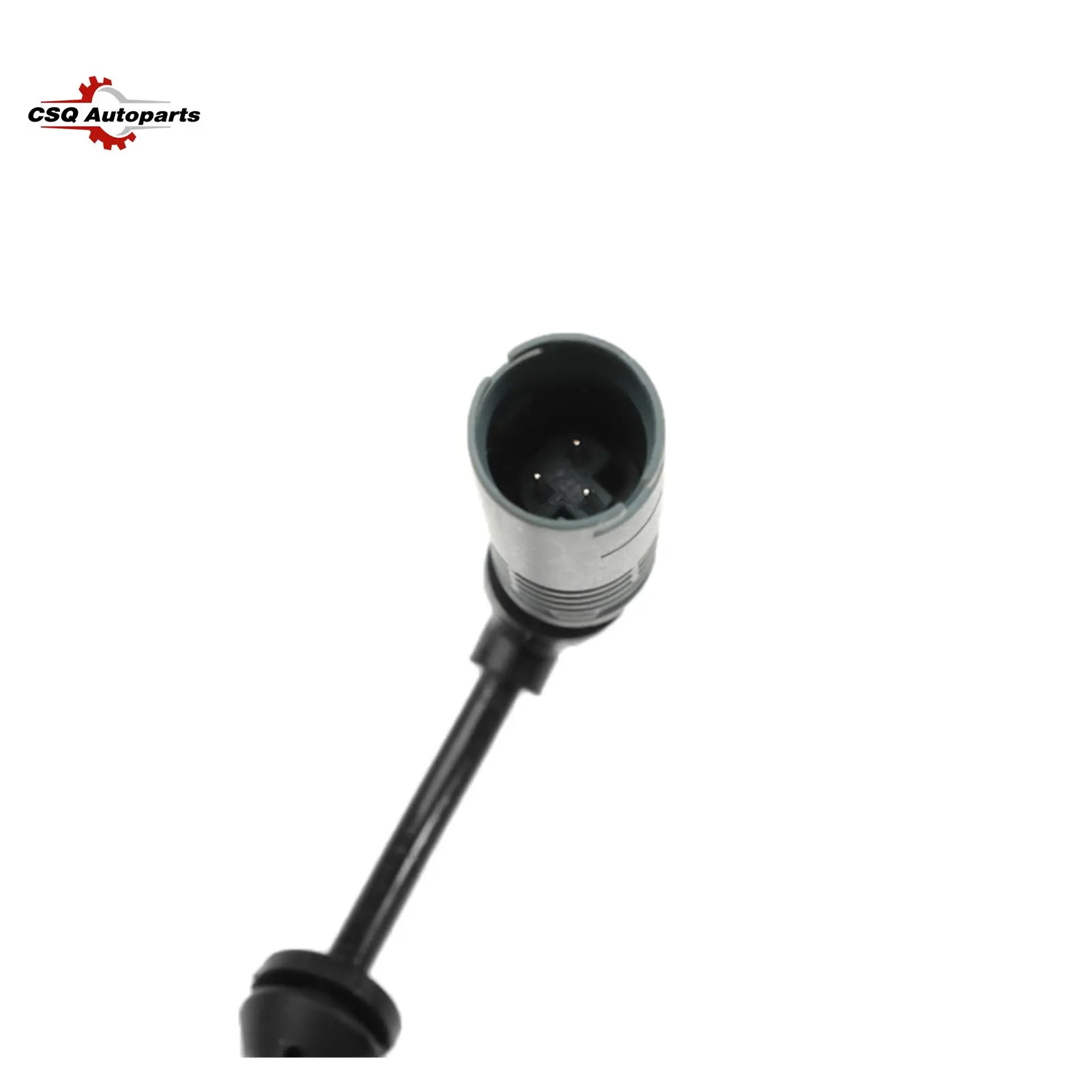 Przód Tył Lewy Prawy 34521164651 34521164652 34521165609 34521164370   Czujnik prędkości ABS do BMW serii 3 E46 M3 1999-2002