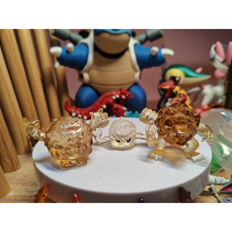 pokemon-figure-geodude-racaillou-kleinstein-graveler-gravalanch-georok-golem-grolem-geowaz-ornaments-accessories-children-toy