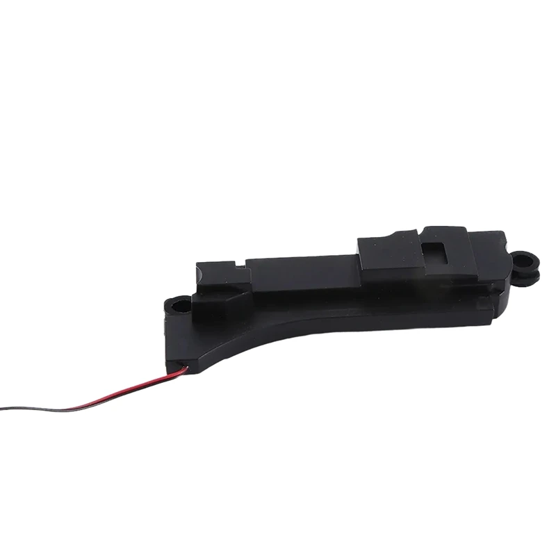 Haut-parleur de remplacement pour ordinateur portable, adapté pour Y500, Y500N, Youvriers, Y510P, Y590, 2 pièces