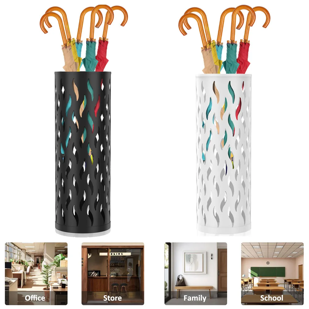 #30 Latest Umbrella Stands Offers