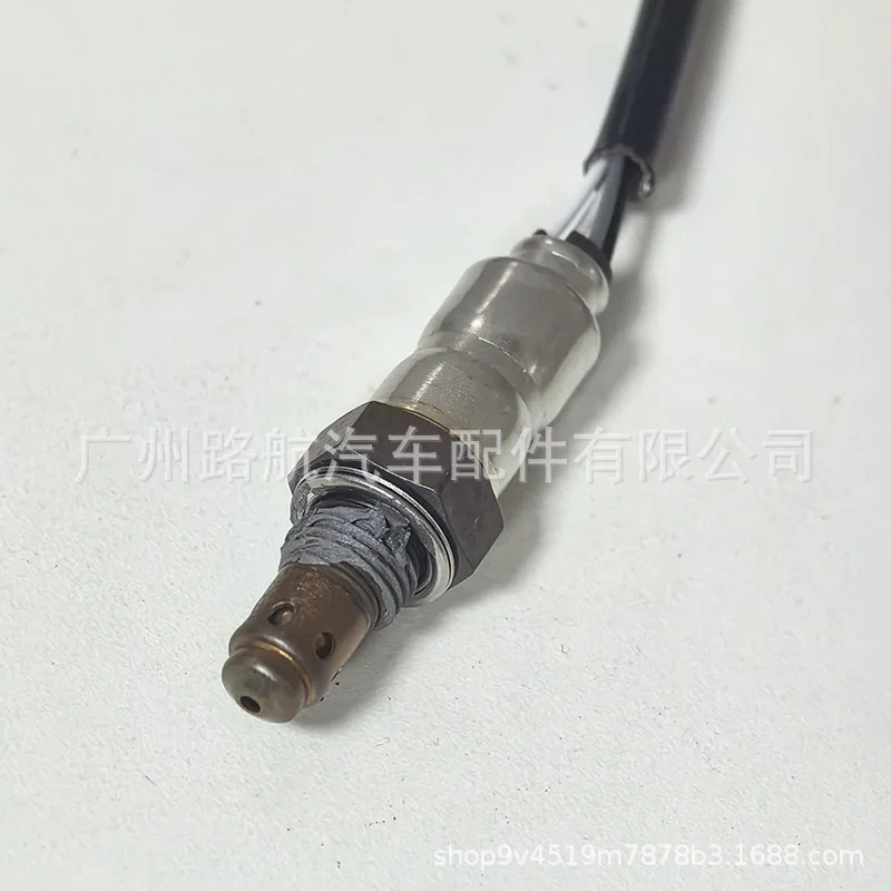 Oxygen Sensor 21176-0967 for Kawasaki Ninja 125 650 Z125 2020-2025 car engine replacement parts