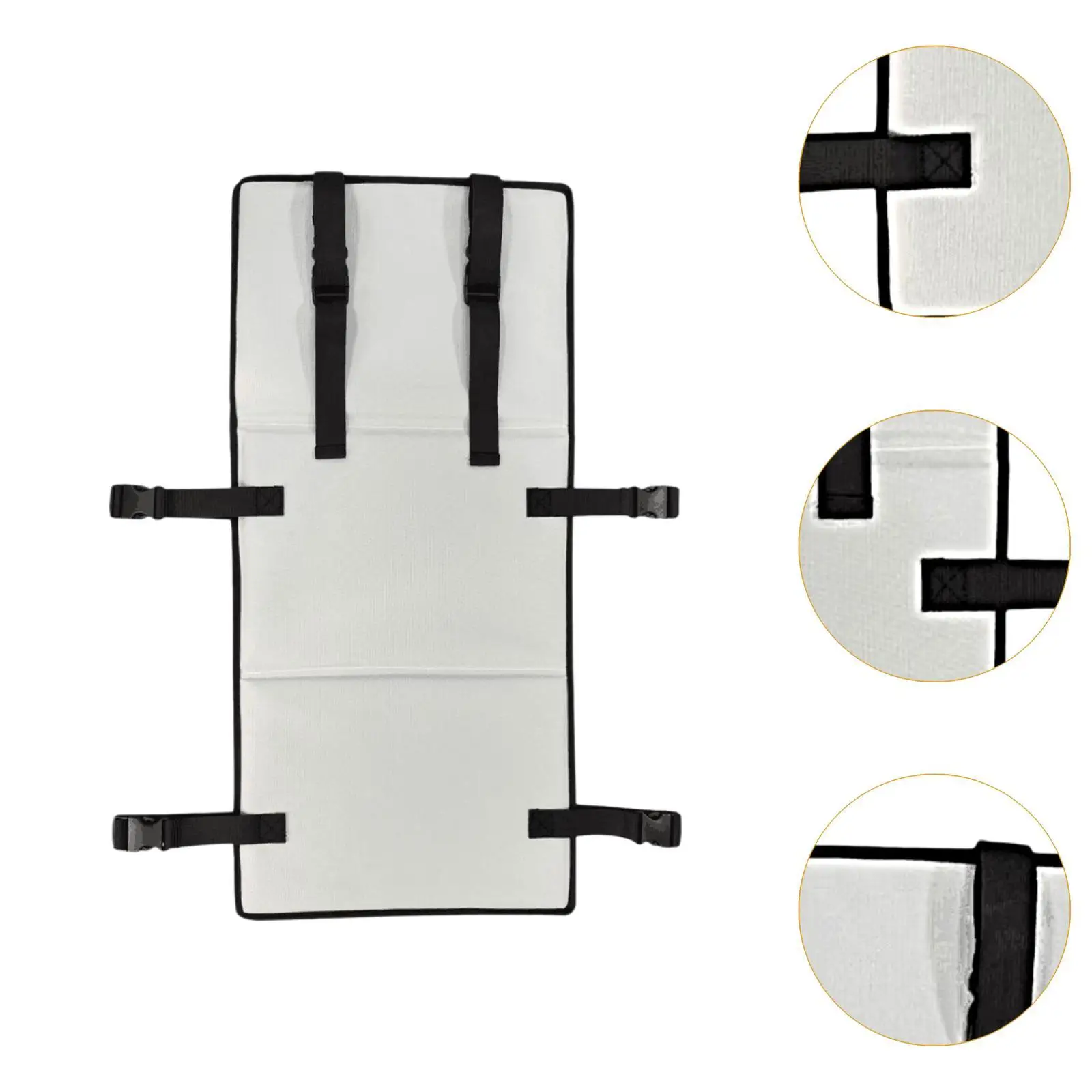 Children Bunk Bed L…