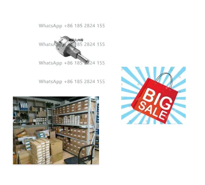 

Vishay potentiometer P30LLOAPS103KAG202 P30LL0FRR P30LL0APS103KAG202