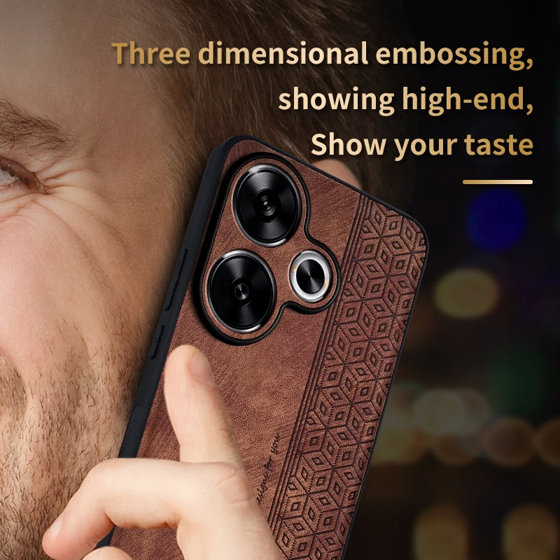 Luxury Bussiness St…