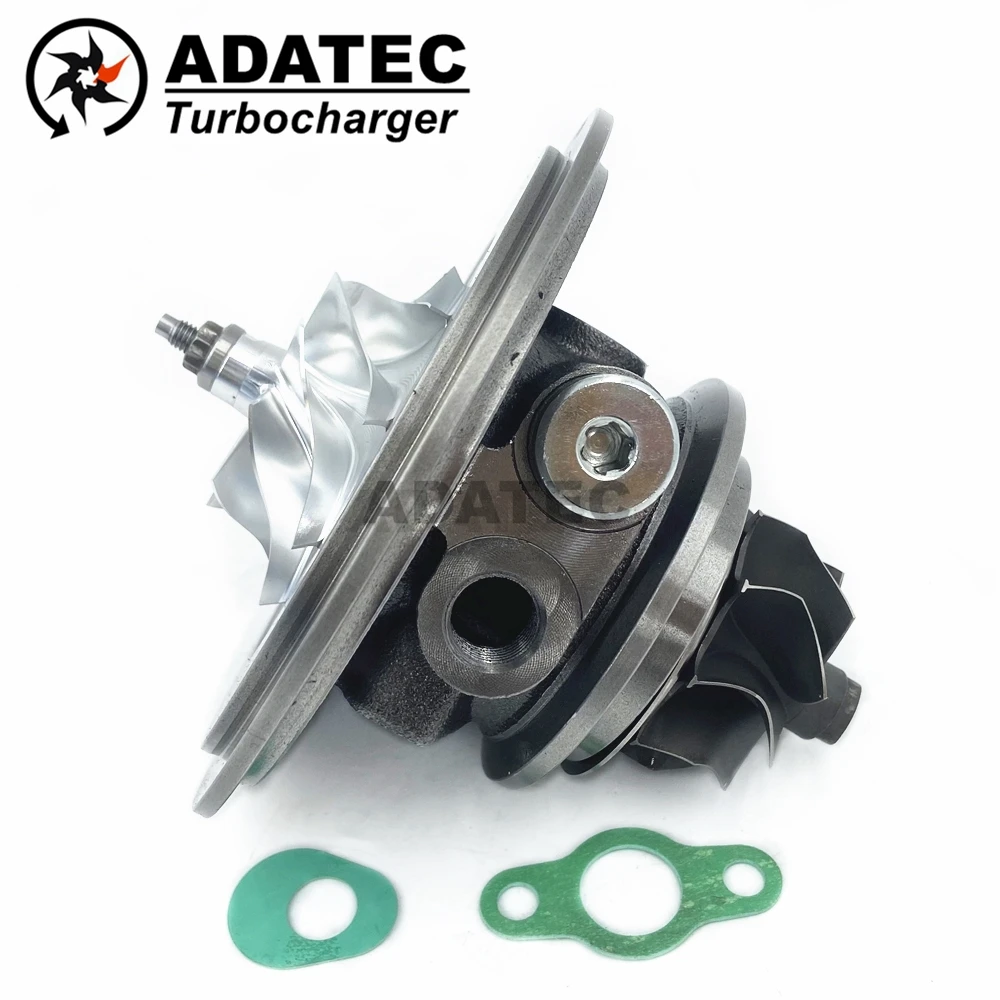 790463 11657599837 Turbo Cartridge Billet Turbine CHRA For BMW X5 X6 M E70 E71 408 Kw 555 HP S63B44 790484 11657848116