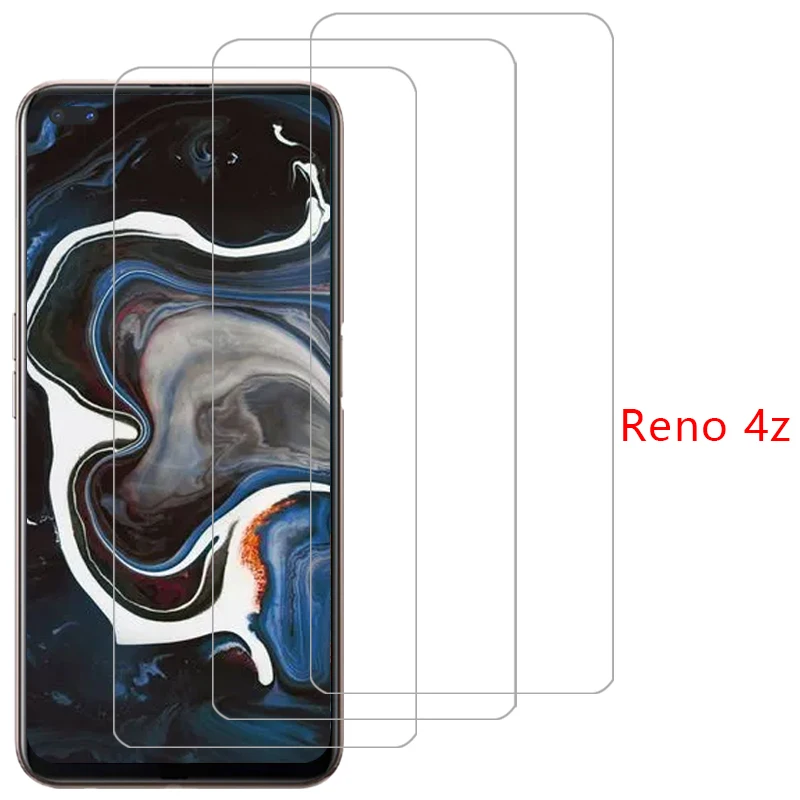 Phone Case For Oppo…