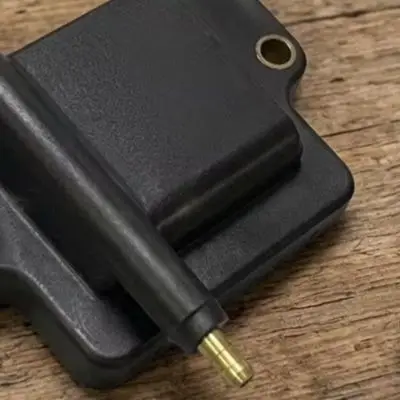 For FrFor EFor EridFor E 800 For E-TFor For ExtFor Ernal Ignition Coil 512060953 with OFor EM Pin Configuration