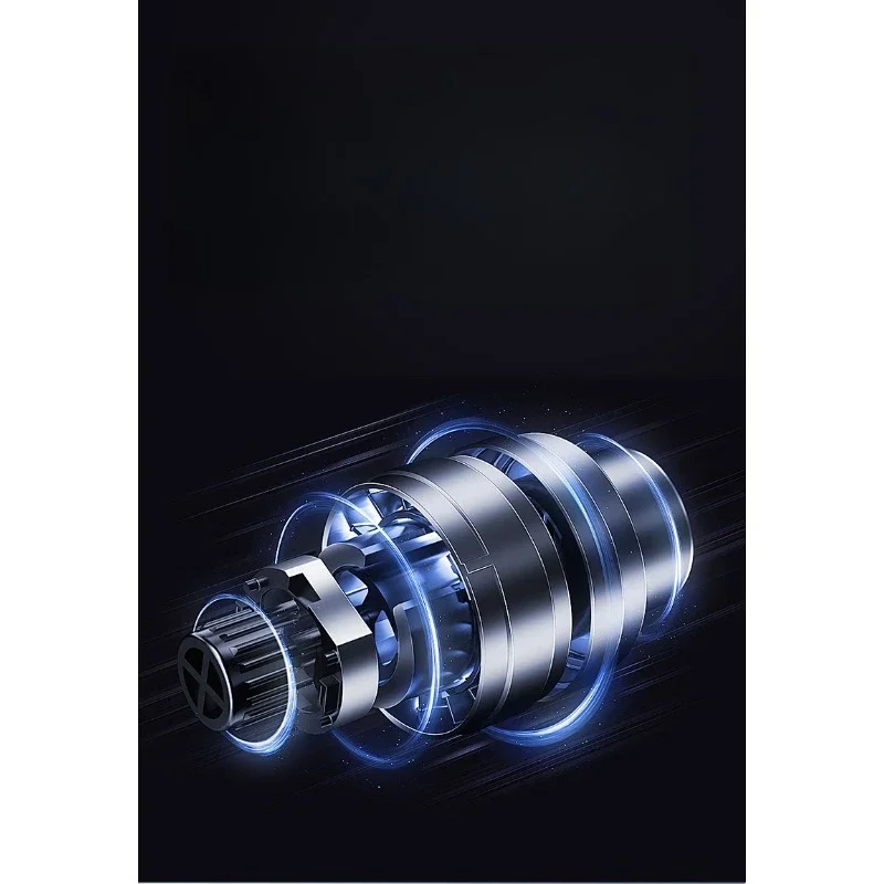 Household basement negative first and second floors bathroom intelligent automatic sewage lifter villa sewage pump