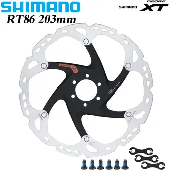 6 best sales רוטור בלם שימנו - №3