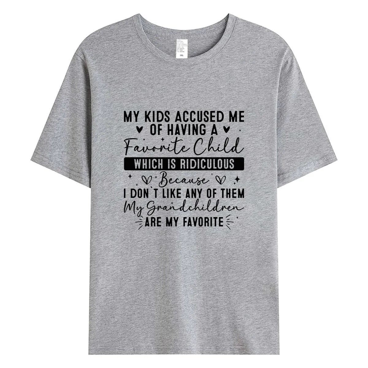 

New Graphic T Shirt Women Pure Cotton Short Sleeve Summer Tops Casual Aesthetic Tee Female Sporty O Neck Clothing