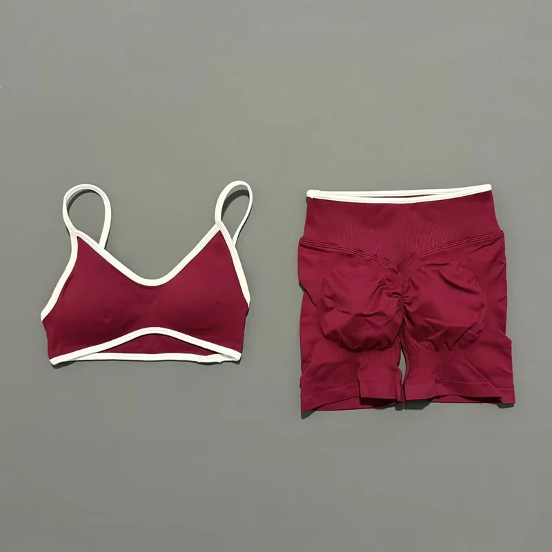 Thumbnail 4 - #22 Trending Sports Suits Right Now