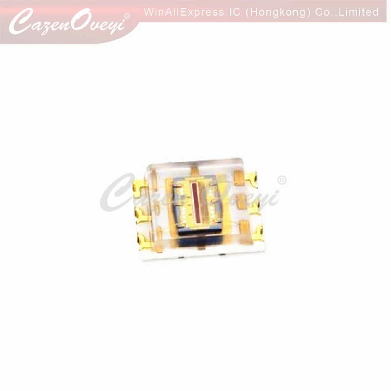 （5pcs）TSL2561T TSL2561 BD438 438 2P4M