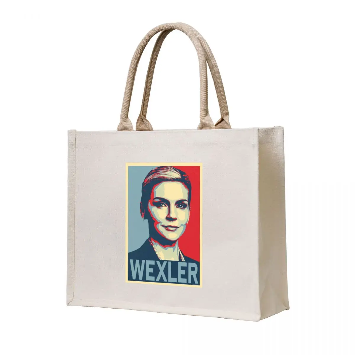 

Kim Wexler - Better Call Saul! by CH3Media Tote Bag Shopper tote bag hand bag ladies cloth woman