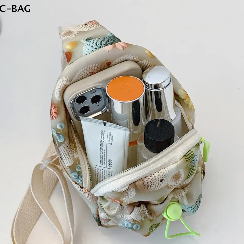 Product - usage example