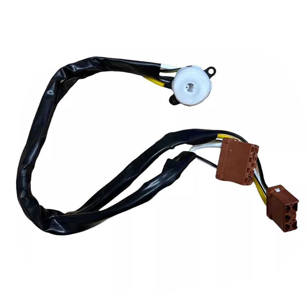 استبدال مفتاح الإشعال الكهربائي 35130-S04-305 35130S04305 لاستبدال هوندا سيفيك 1.6L 1998-2000