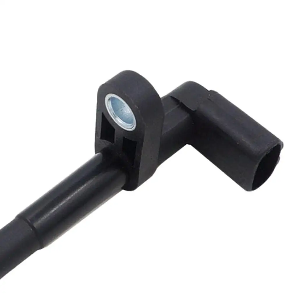 ملحقات العجلة الخلفية ABS 89546-30070 لكزس GS300 IS220D 220D