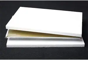 레트로 ajax 밥 말리 금속 표지 6 최고의 영업 카페 말리 -11