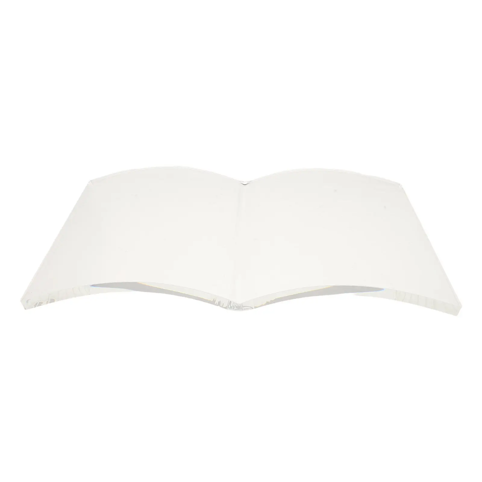 soporte-de-paginas-acrilico-transparente-de-8-mm-con-forma-de-libro-abierto-para-lectura-sin-manos-ideal-para-libros-de-cocina-libros-de-texto-y-partituras