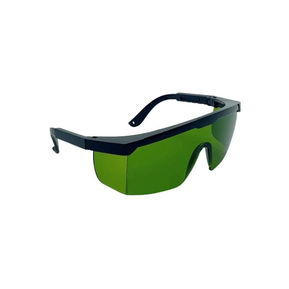 LaserPair 1064nm High cost performance Laser Safety Glasses for laser welding, marking, cleaning