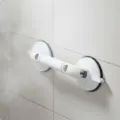 White-38CM