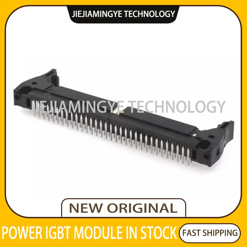 NEW connector XG4M-1030-T XG4M-1430-T XG4M-1630-T XG4M-2030-T XG4M-2630-T XG4M-3030-T XG4M-3430-T XG4M-4030-T XG4M-5030-T