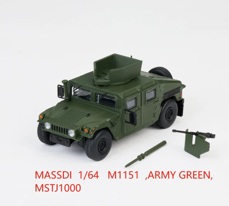 1/64 MASDI スカニア 770S トラクターヘッド ブラック 1/64 MASDI スカニア 770S トラクターヘッド ブラック｜Yahoo!フリマ