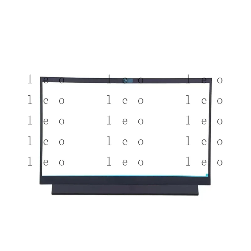 

for Dell G15 5510 5511 5515 A B C shell D shell Air vent Screen back cover Keyboard palm rest hinge cover Antenna gray
