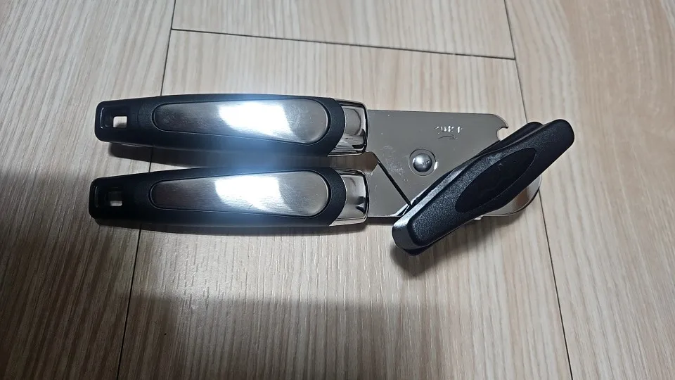 실물 포토 리뷰