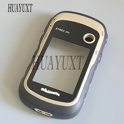 Original Housing Shell for Garmin etrex 32x series Handheld GPS Repair Replacement