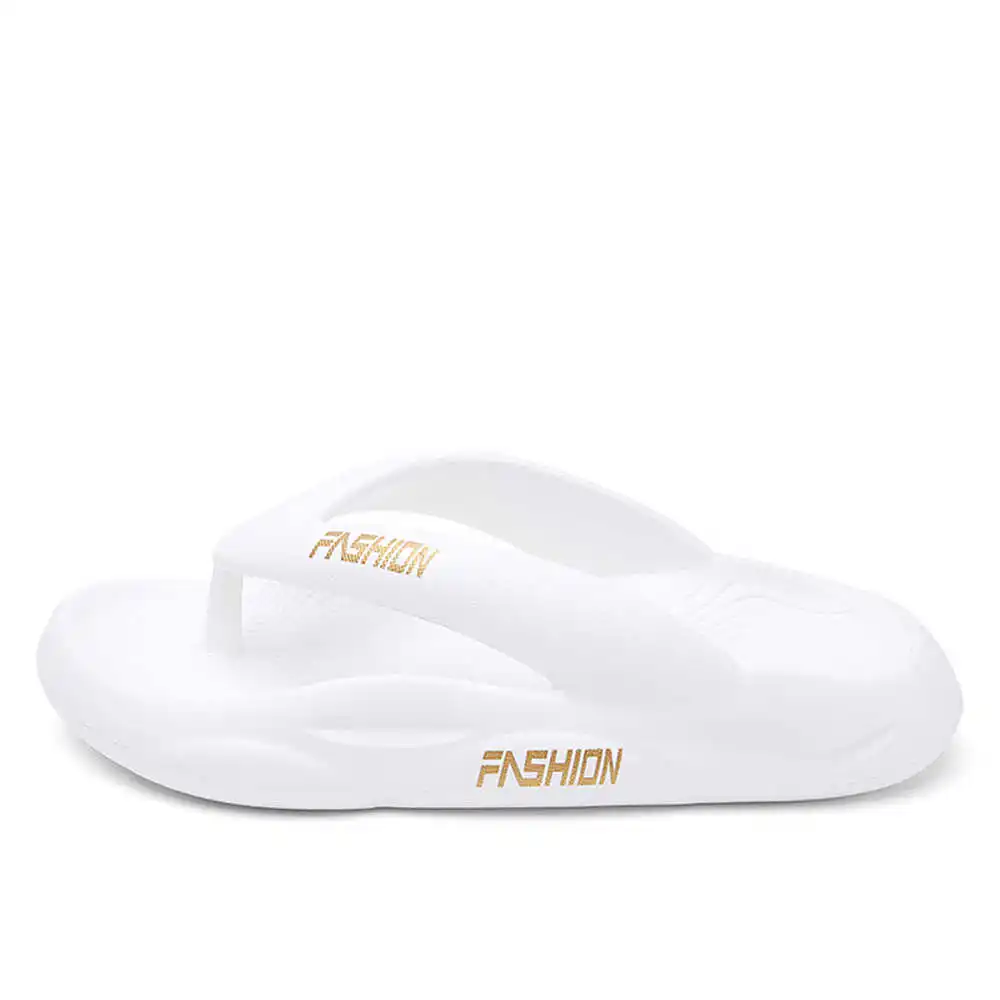 

Осенне-весенние гавайские модные сандалии, мужская спортивная обувь, кроссовки, домашние мягкие тапочки, обувь, комфортная импортная роскошная обувь