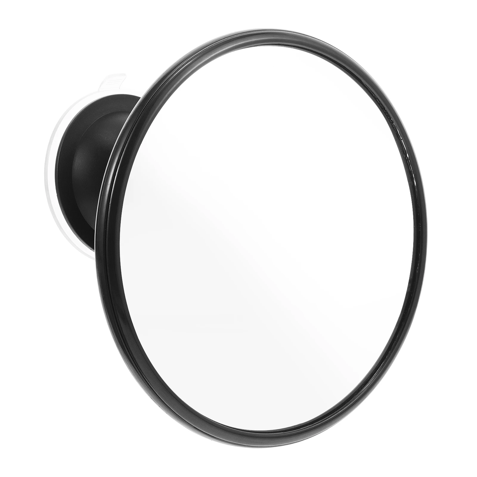 

Reversing Rear View Mirror Suction Cup Universal Wide Angle Safety Car Seat Accessory For Tricycle Vehicle Auto Boat Mirror