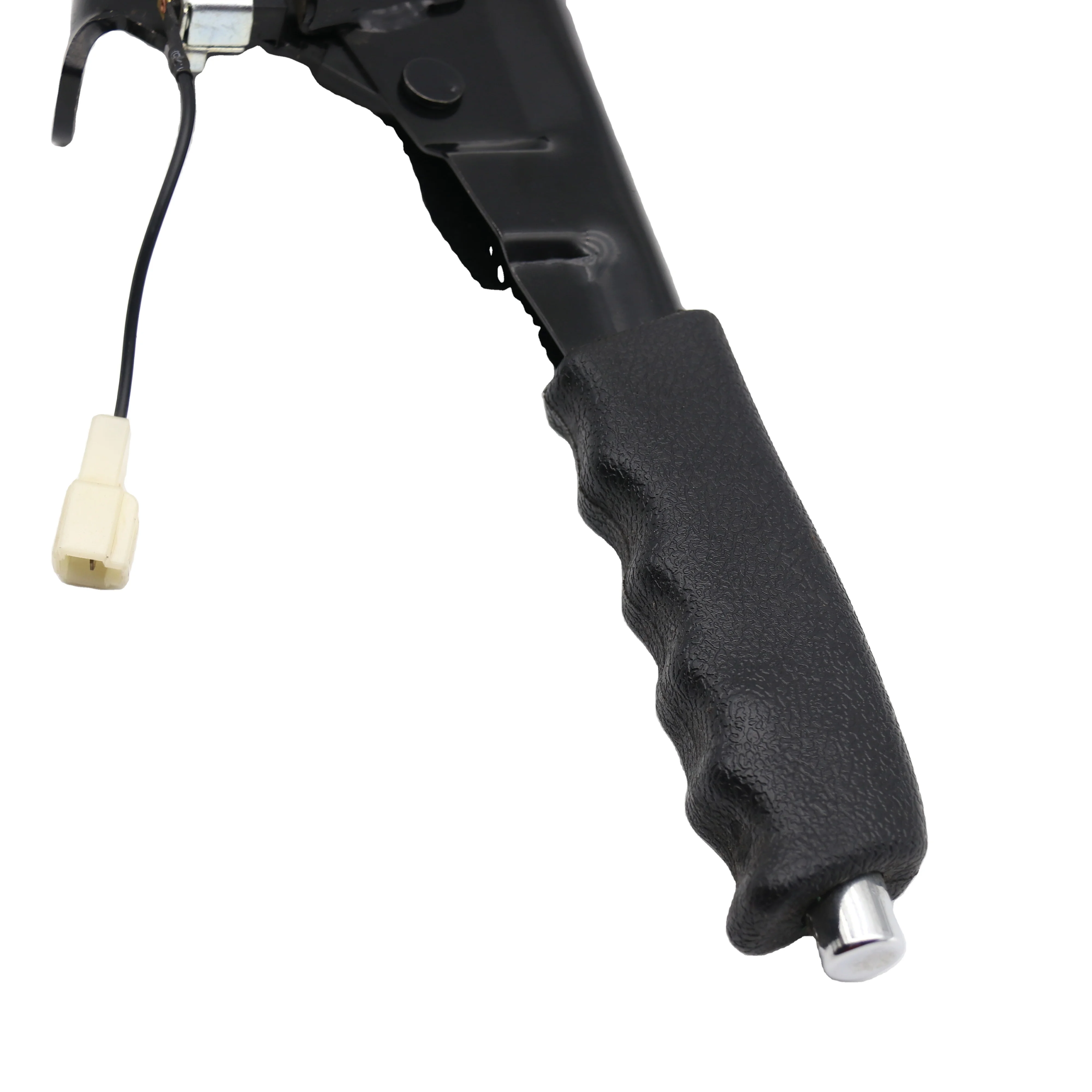 New Design Golf Cart Parts&Accessories Hand Brake for Manual Brake With Best Quality