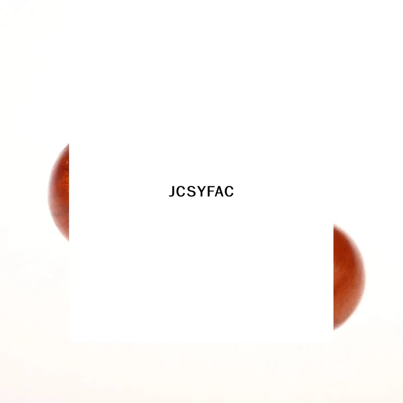 

2 Pcs Stress Ball Chinese Massage Style Carving Crafts Toys Desktop Health Baoding Balls Rosewood