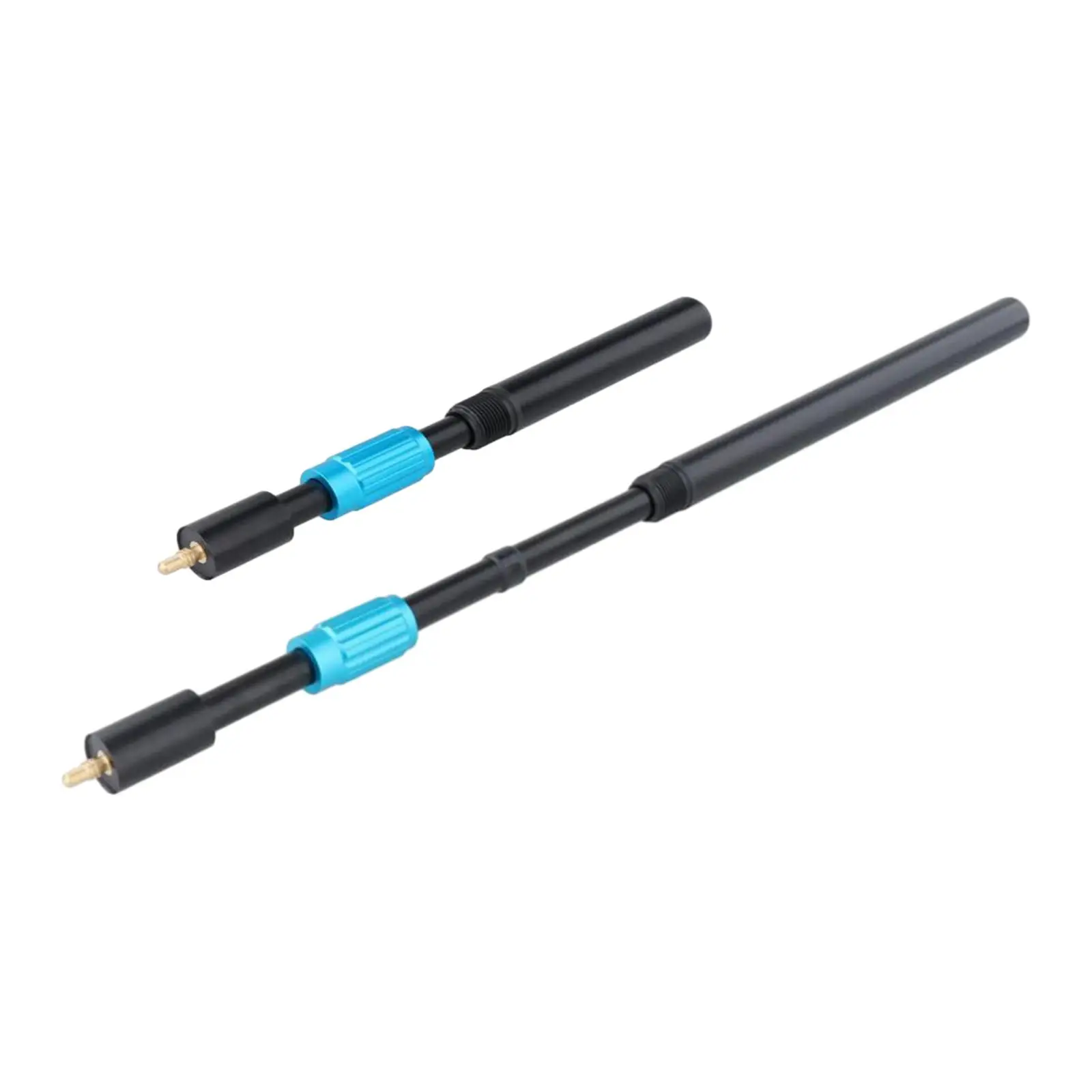 2pcs-pool-cue-extender-telescopic-billiard-connect-shaft-professional-billiards-cue-extension-for-billiard-enthusiast-practice2