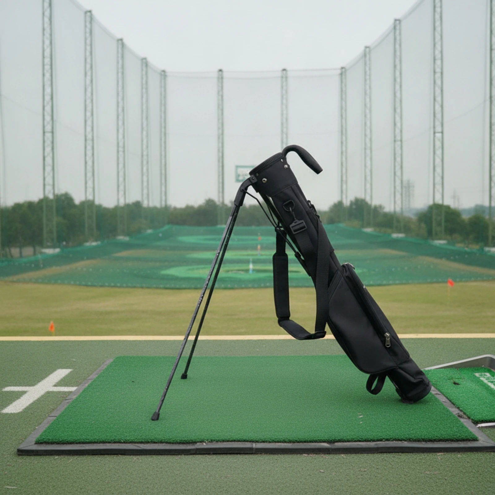 golf-stand-bag-portable-golf-carry-bag-with-stand-rugged-reinforced-for-golfers