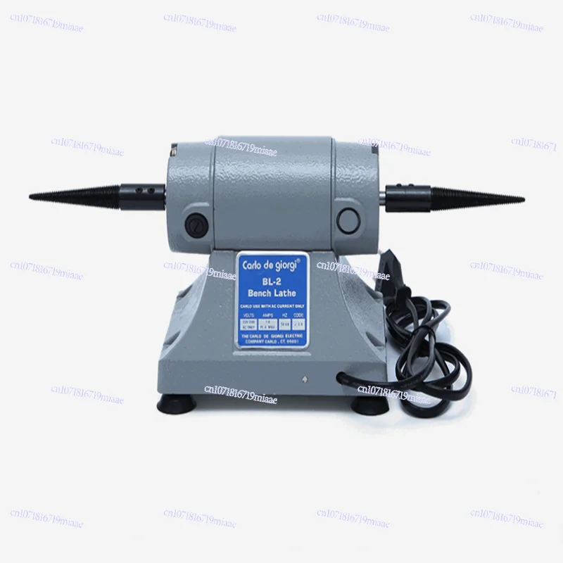 foredom-–-tour-d'etabli-a-vitesse-reglable-110v-220v-machine-de-meulage-et-de-polissage-de-bijoux