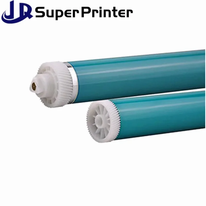 

NP0385B002 0385B002BA Барабан OPC NPG-59 для CANON iR 2420 2318 2016 2020 2002 2202 2018 2022 2025 2030 2116 2120 2320 2422 2204