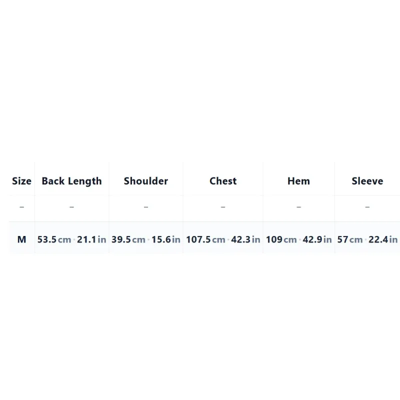 Women Autumn Tweed Jacket Short Slim Fit Round Neck Shoulder Design Casual Cardigan Coat