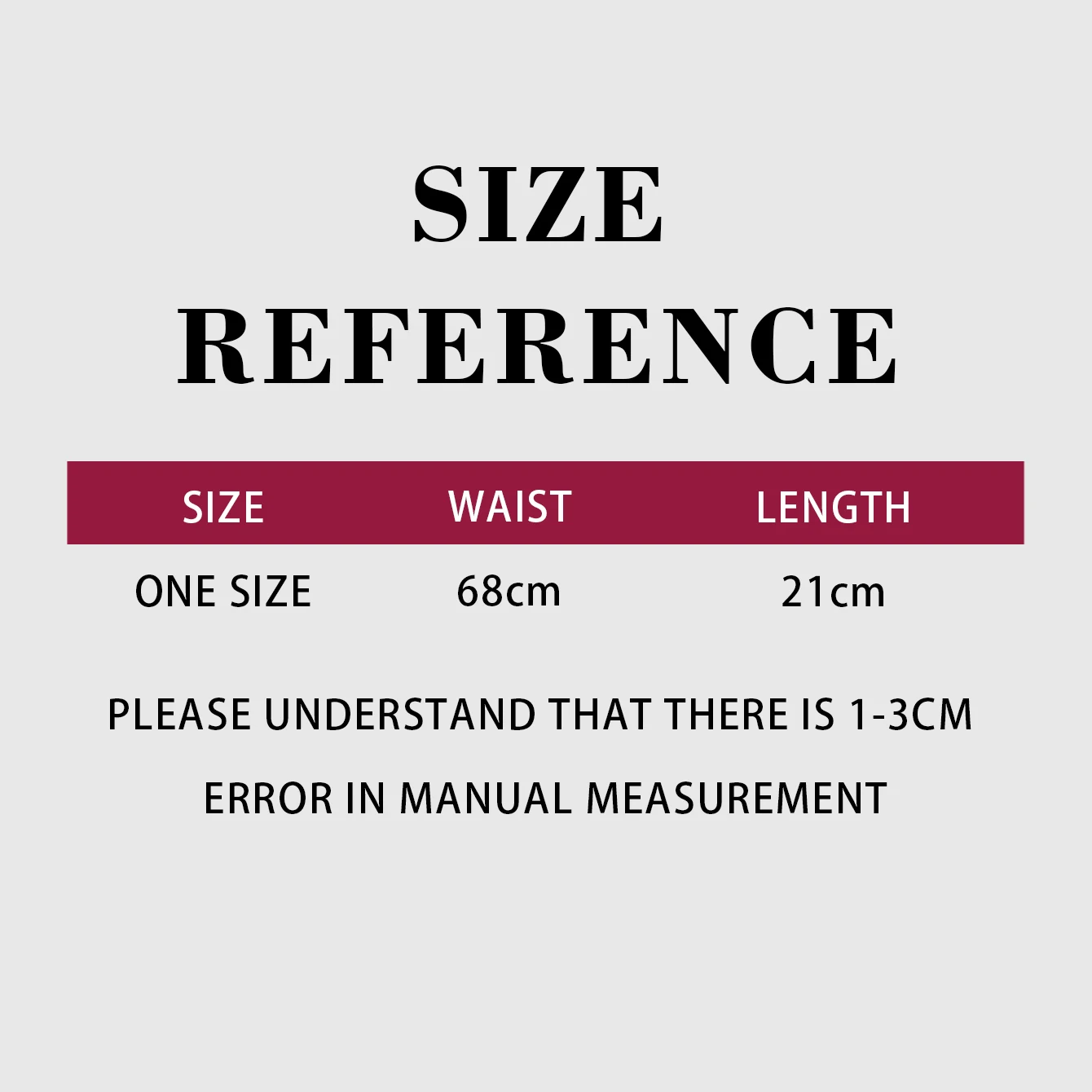 Customized thong engraved with your name personalized pendant thong can be customized with any name custom thong bikini couple