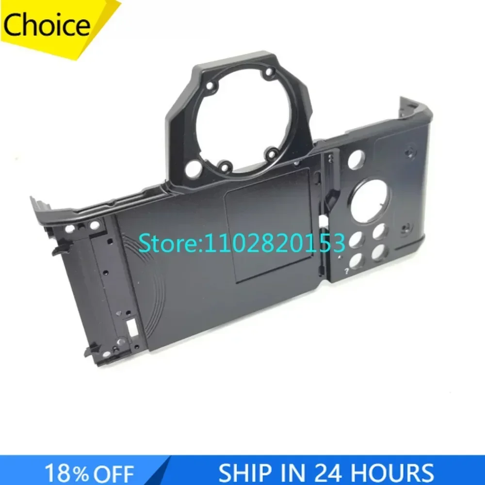 Original New Rear S… - image