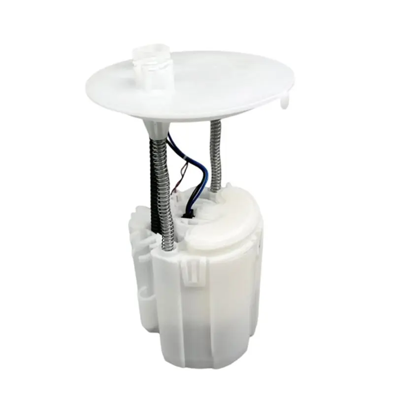 WF-For Lexus RX300 330 350 Compatible Fuel Pump Module Assembly- Part Numbers 77020-48051 77020-48040