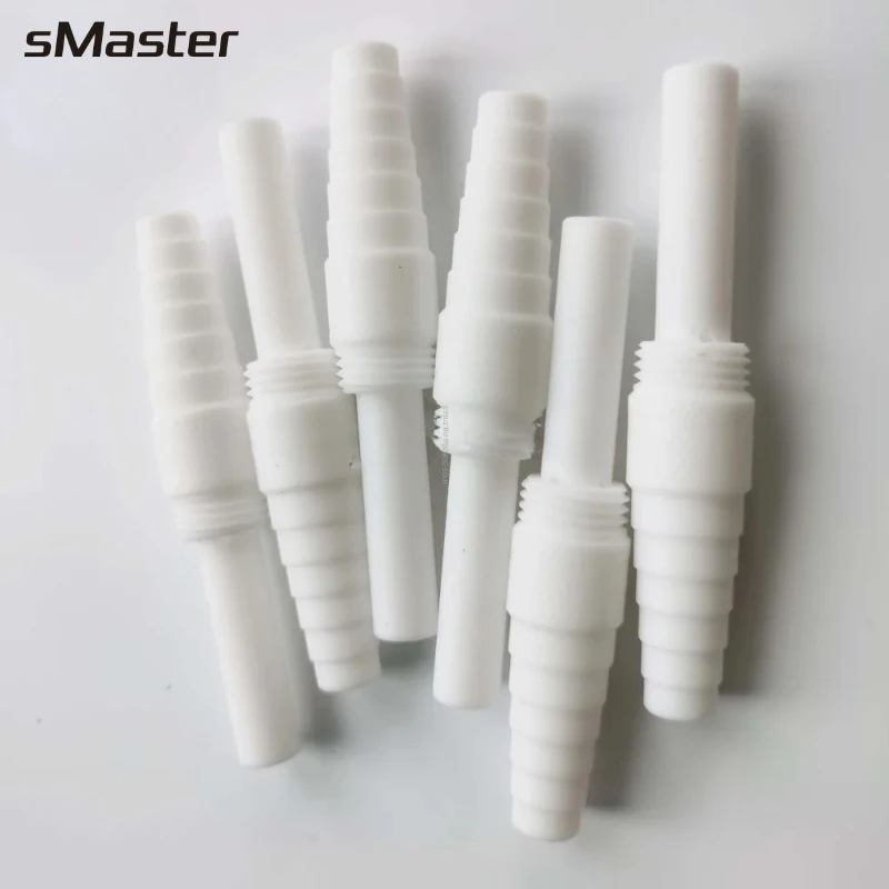 Smaster Venturi For… - image